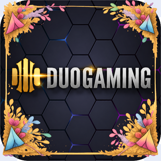 duogaming — galeri pratinjau - APK Resmi