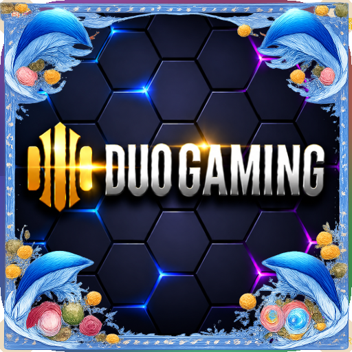 duogaming — galeri pratinjau Resmi APK